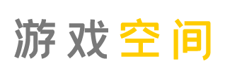 债券讯指数分析